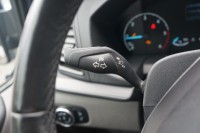 Ford Transit Custom L2 9-Sitzer