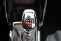 Citroen C3 Aircross 1.2 PureTech 100