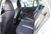 Skoda Kamiq 1.0 TSI DSG