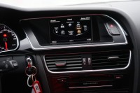 Audi A5 Sportback 2.0 TDI S-line