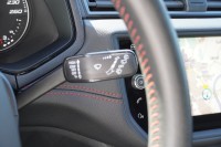 Seat Arona 1.5 FR