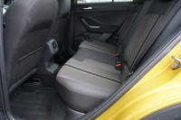 VW T-Roc 1.5 16V TSI DSG Style