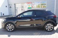 Kia Stonic 1.0 T-GDI Vision