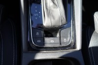 Skoda Karoq 1.5 16V TSI Sportline