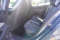 VW Golf VIII Variant 2.0 TSI DSG R-Line