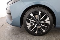 Peugeot 308 SW 1.2 Hybrid 145 Aut. Facelift