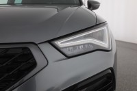 Cupra Ateca 1.5 TSI DSG