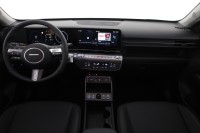 Hyundai Kona 1.0T-GDI Aut.