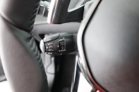 Peugeot 208 1.2 mHEV 110 Aut.