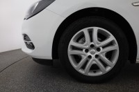 Opel Astra K ST 1.5 CDTI Edition