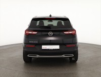 Opel Grandland X 2.0 D Ultimate