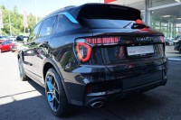 Lynk&Co 01 1.5 TD PHEV Aut.