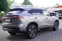 MG HS 1.5 T-GDI Luxury Aut.