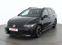 VW Golf VIII Variant 1.5 eTSI R-Line DSG Sitzheizung LED Anhängerkupplung