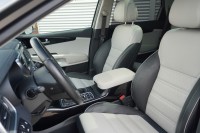 Kia Sorento 2.2 CRDI Platinum 4WD