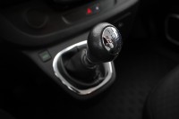 Opel Vivaro 1.6 CDTI Combi L2H1