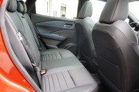 Nissan Qashqai 1.5 VC-T e-POWER