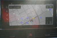 Audi A4 Avant 35 2.0 TDI S line DSG