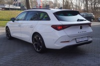 Cupra Leon Sportstourer 2.0 TDI DSG