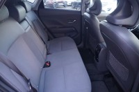 Hyundai Kona 1.6 Prime Hybrid 2WD