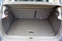 Renault Captur 0.9 TCE Life