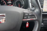 Seat Ateca 1.0 TSI
