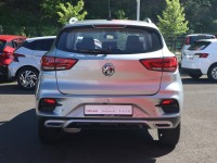 MG ZS 1.0 T-GDI Luxury