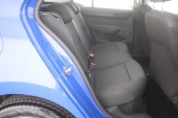 Skoda Fabia 1.0 MPI Cool Plus