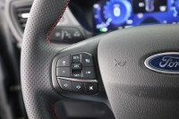 Ford Kuga 1.5 EcoBoost ST-Line