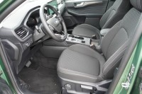 Ford Kuga 1.5 EB Titanium Aut.