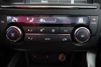 Renault Kadjar 1.3 TCe 160