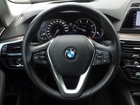 BMW 520 d xDrive