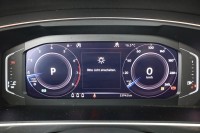 VW Tiguan Allspace 2.0 TSI DSG 4M R-Line