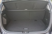 Kia Venga 1.6 Dream Team AT