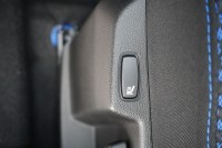 Dacia Duster II 1.3 TCe 150 Celebration