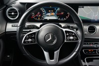 Mercedes-Benz E 220 E220 T d Avantgarde