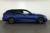BMW 320 320i Touring M Sport Aut.