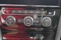 VW Golf VII Variant 1.5 TSI Highline