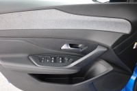 Peugeot 308 PureTech 130 Aut.