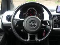 VW up up! 1.0 BMT club up!