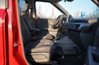 Ford Tourneo Courier Active 1.0 EB Aut.