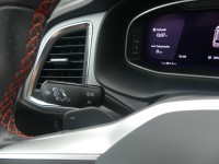 Seat Ateca 1.5 FR DSG