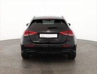 Mercedes-Benz A 250 A250 e AMG Line