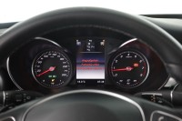 Mercedes-Benz C 250 C250 T Avantgarde
