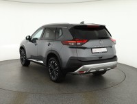 Nissan X-Trail 1.5 VC-T mHev Tekna Aut.