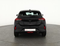 Opel Corsa GS mHEV Aut.