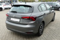 Fiat Tipo Hatchback 1.4