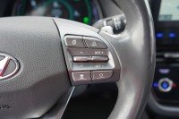 Hyundai IONIQ Ioniq 1.6 Hybrid