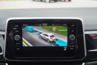 VW T-Roc 2.0 TSI DSG R-Line 4Motion
