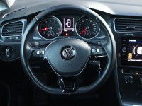 VW Golf VII Variant 1.5 TSI Comfortline